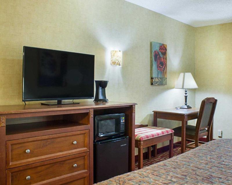 Devils Lake Inn By Oyo Near Devils Lake Regional Airport Esterno foto