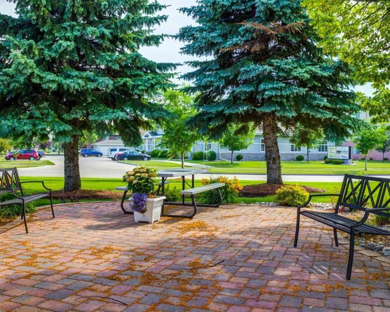 Devils Lake Inn By Oyo Near Devils Lake Regional Airport Esterno foto