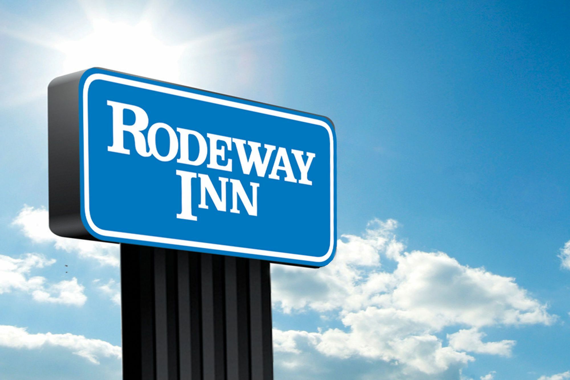 Devils Lake Inn By Oyo Near Devils Lake Regional Airport Esterno foto